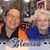 Brenda Kohler's profile image