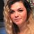 Manda Olson Detmer's profile image