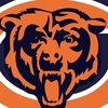 Mike W.'s profile image