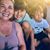 Christine Malott's profile image