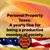 Keith Brown's profile image