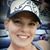 Crystal Cromer Richards's profile image