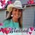 Shani Thompson's profile image
