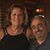 Linda Fruggiero's profile image
