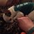 Helen Deichmann Gagliano's profile image