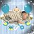 Rosaisela Malpica's profile image
