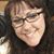 Kari Cryan Williams's profile image