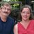 Jennifer Barrett-Parent's profile image