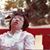 Elaine Eckert's profile image