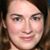 Elizabeth Latham's profile image