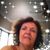 Josephine Latronico's profile image