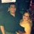 Laliiss Garza's profile image