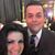 Jeff Jason Miller's profile image