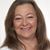 Sylvia Boggs's profile image
