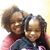Tyeshea Johnson's profile image