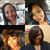 RaMonica Hinton's profile image