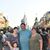 Crystal Gros Doiron's profile image