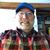 Mark Daniel Henning's profile image