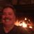 Peter Collandra's profile image