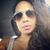 Tina Marie Savinon's profile image