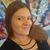 Tiffany L. Herzog's profile image