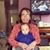Lisa Walker's profile image