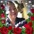Lim Marian's profile image