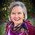 Colleen Dunlap Boyd's profile image