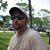 Mark Warthling's profile image