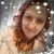 Melissa Wise's profile image