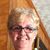 Deborah Johnson's profile image