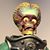 Antonio Ruiz's profile image