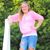 Amber Wilson's profile image