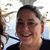 Pauline Gallegos Hernandez's profile image