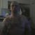 Robert Chandler's profile image