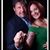 Kylee Billotte Turner's profile image