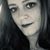 Sara E Swanson's profile image