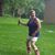 Shirley Edwards-Jones's profile image