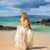 Jennifer Beaber's profile image