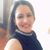 Lourdes Vasquez's profile image