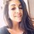 Amanda Pitzen-Smolenski's profile image