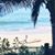 Cindy Hatch's profile image