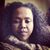 Kiara Patrick-Youngblood's profile image