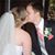 Daina Hughes's profile image