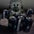 Marissa Villela's profile image