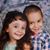 Angela M. Renteria's profile image