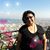 Noemi Ybarra Torres's profile image