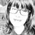 Amy M. Taylor's profile image
