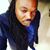 Eddie Barringer's profile image