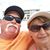 Danny-Sandy Peckenpaugh's profile image